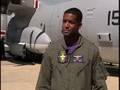videos de US Army: Georgia Relief