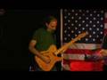 Music From Ground Zero - "Sail"