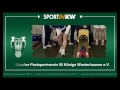 SportinKW 2012 - Die Vereine stellen sich vor!