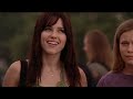 Brooke Davis ( Lillix - What I Like About You) Brooke Davis ( Lillix - What I Like About You)