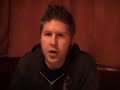 Mastodon The Making of Blood Mountain : EPISODE 3