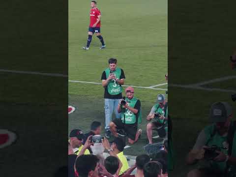 River, mi buen amigo  #riverplate #vamosriver #futbol