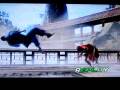 videos de VF5 Sugata(Goh) sk0111(Pai) 1