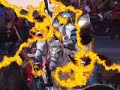 Wallenstein