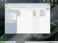 How to put Music on PSP Part 1