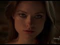 (Dr. House) Thirteen- Sober (HQ)