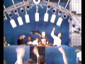 DefQon.1 Festival 2007 - Trilok & Chiren plays Decibel Anthe