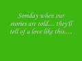Hands on me lyrics