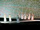Aramco Wedding 1