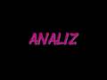 Kapris ft. Analiz - Helemaal Para