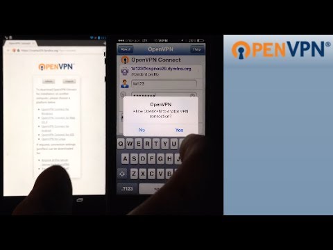 how to enable wifi in hyper-v