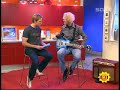 Gitarre automatisch stimmen