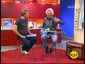 Gitarre automatisch stimmen