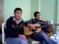 gesi ba�lar� 1
