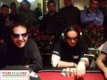 Guarda video