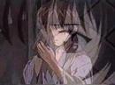 3 doors down   rurouni kenshin
