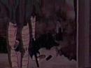 3 doors down   rurouni kenshin
