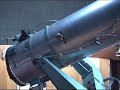 video telescopio