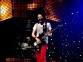 Muse Zenith Lille 18/12/2006 Muse Zenith Lille 18/12/2006
