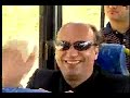 Batismo no ônibus - Andrea Fontes Batismo no ônibus - Andrea Fontes