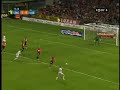 J3 Lens 1-1 FC Lorient (Superbe but de Jallet) J3 Lens 1-1 FC Lorient (Superbe but de Jallet)