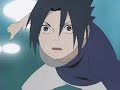 AMV- Sasuke vs Naruto- Faint (Linkin Park)