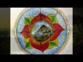 videos de The Bodhi Tree Meditation