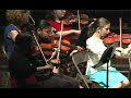 Suite Henry Purcell