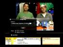 How to Design a Website Using iWeb : Adding a Google Map in iWeb