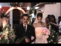 Casamento Daiana & Bruno - 10/09/2011