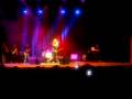 videos de Concierto Reke. Nada fue un error
