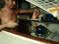 La Papa para la Tripulacion