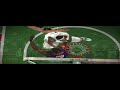 NBA 2K9 Teaser #1
