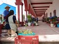 El Mercado en Miahuatlán - Indígenas Sin Fronteras El Mercado en Miahuatlán - Indígenas Sin Fronteras
