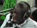 Freestyle : Youssoupha et S.Pi