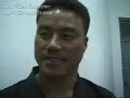 707th Korean Special Forces White Tiger