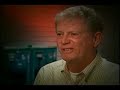 Run Your Car on Water Testimonials Part 2