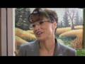 videos de Palin and the russians