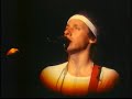 dIRE sTRAITS Telegraph road (Live 2 of 2)