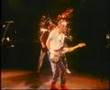 dIRE sTRAITS Telegraph road (Live 2 of 2)