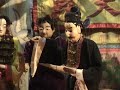 Singkawang Puppet Show 3 Singkawang Puppet Show 3
