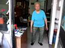 mom-at-90-demonstrates-how-she-keeps-fit.html
