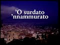 Luciano Pavarotti - The Voice