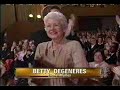 Ellen\