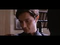 scene: david notices jeno during class.
--
film: during jeno's (hans matheson) adolescence, his mother dies, and in the wake of her death, he is drawn to sophie levy (melanie thierry), a married, french jewish pianist with whom he develops a close relationship. at sophie's encouragement, jeno applies for a scholarship to a music conservatory; there, he meets david blau (lee williams), an aristocratic cad who becomes a great influence in jeno's life. when david is expelled from the school for being jewish, jeno quits in protest and taken in by david back to his father's estate. it is at the estate that jeno discovers a piece of music written by david's father that sparks a revelation about his family heritage -- and his connections to david and sophie.