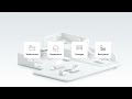 A Newly Updated TP-Link Deco Mesh solution