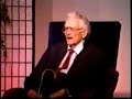 Manly P. Hall - Love of Truth [part5]