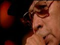 Waldick Soriano - Tortura de Amor