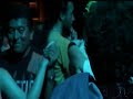 Waldick Soriano - Tortura de Amor