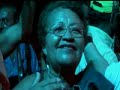Waldick Soriano - Tortura de Amor